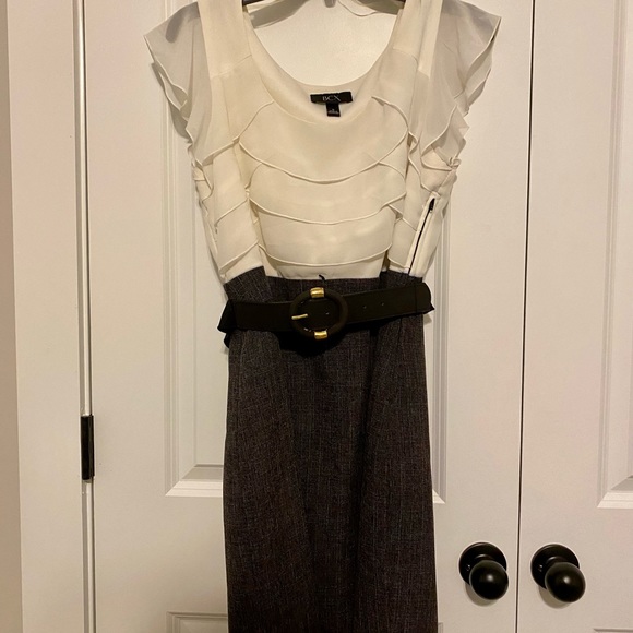 BCX business attire dress - Picture 2 of 10